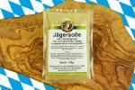 Jägersoße, glutenfrei, 125 g